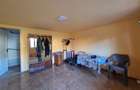 Casa individuala cu mansarda/ Teren 1000mp/ Petrestii de Jos - 7