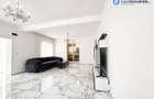Casa de vanzare 6 camere | Doamna Ghica | Parc Plumbuita | 264mp teren - 2
