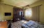 Vanzare casa în zona Sega-teren 450mp pozitionare excelenta / pe colt - 10