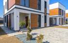 Pipera-Tunari / Case finalizate / Piscină / Loc de joacă - 5