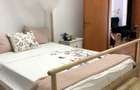 Apartament 3 camere – Bulevardul Nicolae Bălcescu - 1