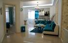 Apartament 2 camere Mamaia Nord - 3