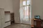 Apartament 3 camere în zona ULTRACENTRALA - 3