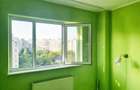 DE VANZARE APARTAMENT 2 CAMERE TINERETULUI/TIMPURI NOI/CENTRALA PROPRIE
