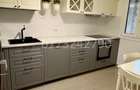 Proprietar - Apartament 3 camere, 2 bai, Pet Friendly - AfiCity - 11