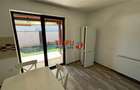 Casa de inchiriat zona Alba-Micesti - 5