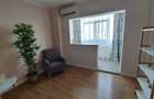 Direct proprietar 2 camere decomandat 54 mp renovat 7 min metrou Dristor - 13
