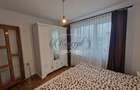 Apartament 2 camere, Piata Abator, aproape de centru - 5