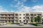 Apartament 2 camere | Sanpetru | Atria Residence | Avans 5% - 8
