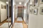 Apartament spațios cu 4 camere de închiriat în zona Mihail Sebastian - 6