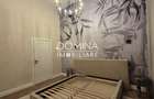 Apartament 3 camere tip loft *exclusivist*  Coloana Park - 5