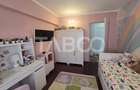 Apartament 3 camere decomnadat de vanzare 72 mp balcon 7 mp - 6