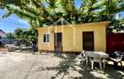 Casa cu 2 camere si demisol, 65mp utili, 255mp teren, Cristian - 14