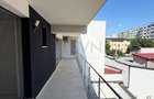 REA1029021 Apartament 4 camere in bloc nou Iancului Pache Protopopescu - 2