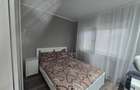 Apartament cu doua camere Str Teiului Fagaras - 6