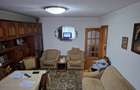 3 camere Popa Șapcă , Decomandat / centrală , Amplasament EXCELENT! - 2