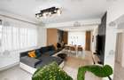 Casa Individula 4 Camere P+1E | Mobilata si Utilata - 9