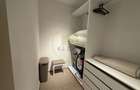 Apartament 2 camere, 65 mp, Central, Zona Judecatorie - 5