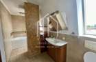 Penthouse de inchiriat in Sibiu, 160 mp utili lift privat, parcare - 12