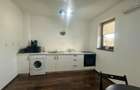 Apartament 1 camera de vanzare Centru - 5