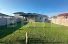 Casa de vanzare, 171 mp, teren 715 mp, zona Paulesti - 16