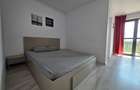 Pallady Hils/loc de parcare/centrala.proprie - 2