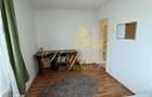 Apartament 2 camere, CENTRALA PROPRIE- Zona Olimpia-Stadion - 10