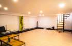 Apartament 4 camere, 130 mp, parter + demisol, garaj, lângă Complexul Studențesc - 7