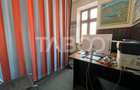 Spatiu Comercial de vanzare 277 mpu zona Orasul de Jos Sibiu - 10