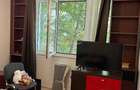 Apartament 2 Camere | Decomandat | Centrala Proprie | Politehnica - 4