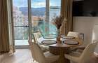 Apartament 3 camere Avantgarden, 64 mp - Brasov - 2