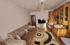 Apartament 2 camere în zona INTRE LACURI - 3
