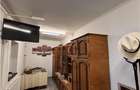 Casa Parter, Caramida, Tomis ll, aproape de Spitalul Judetean C-ta, Renovata 201 - 1