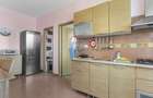 Apartament cu  2 dormitoare de inchiriat langa Universitate UVVG Arad - 5