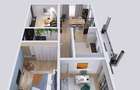 Vilă Premium cu 5 Camere în Tunari | Lângă Cosmopolis & Școala Mark T. - 18