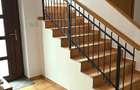 Vilă 300 mp | 8 Camere | Ideală Birouri, Clinică sau Afterschool | Tei - 11