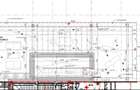 Casa tip duplex semifinisat, 5 camere, 180 mp utili, 270 teren, zona Vivo - 6