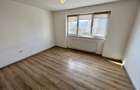 Apartament cu 3 camere de inchiriat in Olimpic, Bd Garii - 8