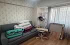APARTAMENT 4 CAMERE DE INCHIRIAT BULEVARDUL UNIRII - 13