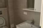 PROMOTIE!!! Studio spatios 46mp , Metrou Berceni (10-12min) - 2