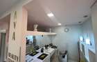 Spatiu comercial de vanzare Cartier Solar (Salon Infrumusetare) - 12