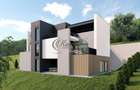 Locuinta premium cu design modern in Valea Garbaului - 2