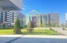 Apartament 2 camere! Copou Garden! - 1