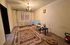 Apartament 2 camere, central, parter – Giurgiu - 1