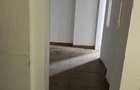 Spatiu de birouri de inchiriat in Ploiesti, zona Liceului Cuza - 7