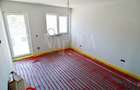 Casa 4 camere de vanzare in Campenesti - 6