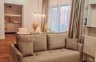 Apartament 2 camere l One Cotroceni | Parcare inclusa | 5' Metrou - 1