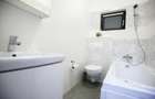 Apartament 3 Camere Metropolitan Iassium Luxury Suites - 700 euro - 7