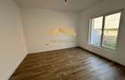 - Duplex -3 camere - 2 bai - - 13