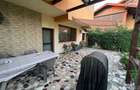 Casa de inchiriat Gulia - 5 camere - 10